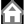 ico_home