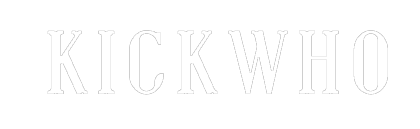 20190428