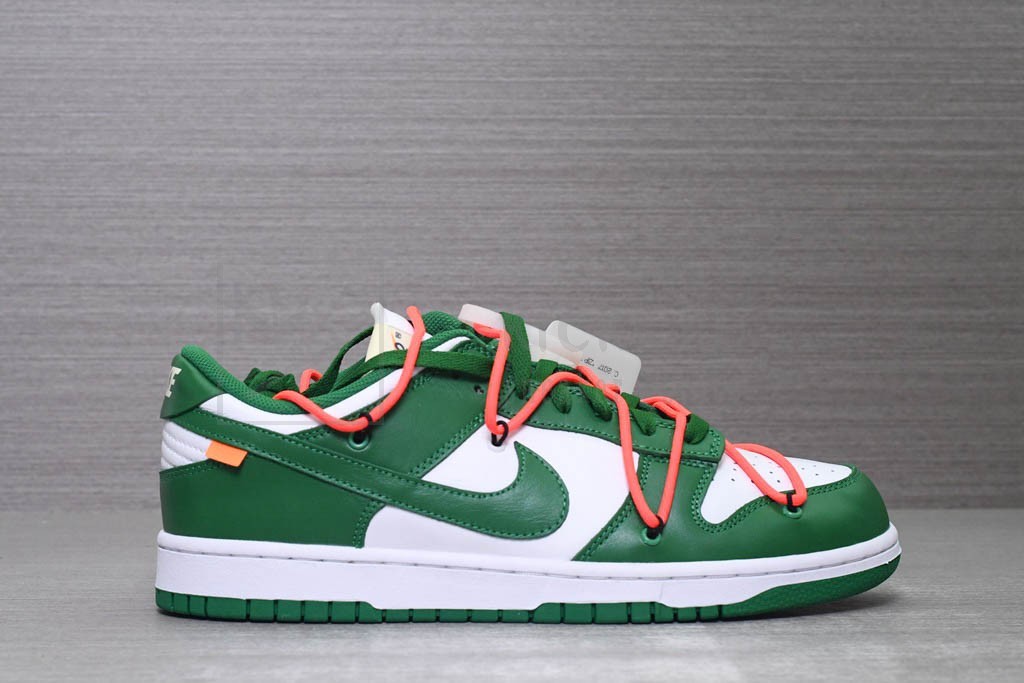 16545851587209
