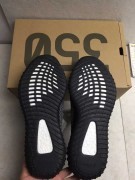 15769083089784