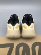 16027557868014