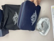 16020636759458