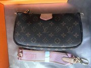 15891897327924