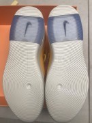 15755127590255