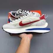 16050883940087