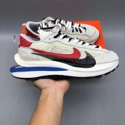 16050883935893