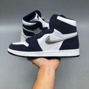 1604387711192