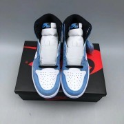 16060288929592