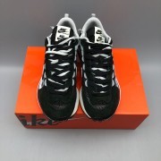 16050882577077