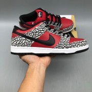 16043875653773