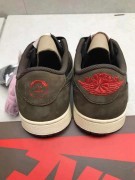 15656599817488