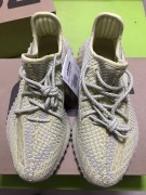 15608503077367