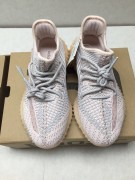 15614553168663