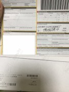 15535969169288