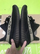 15531753692631