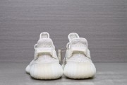 16544839570781