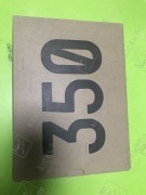 15529000979261