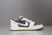 16545881878421
