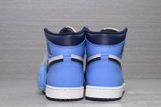 16545883978114