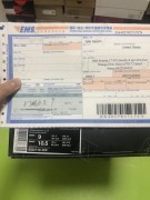 15542250188927