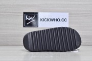 16545080878401