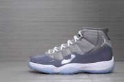 16544980422084