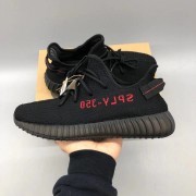 16083671798164
