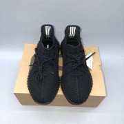 1608367177994