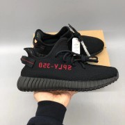 1608367180265