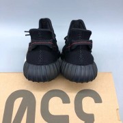 16083671784384