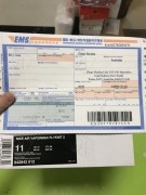 15542226321497