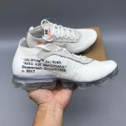 1601977762172