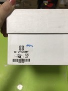 15587783236363