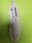 1556875879757
