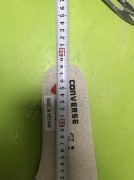 15568758721223