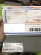 15546504636662