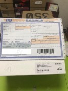 15568752380407