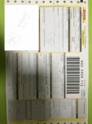 15566312013816