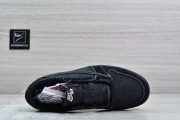 16716088662088