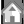 ico_home