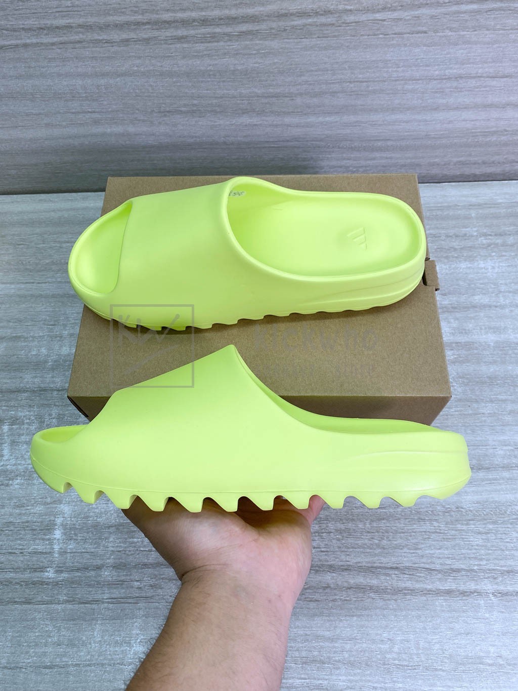 16545081727956