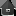 crumb_home
