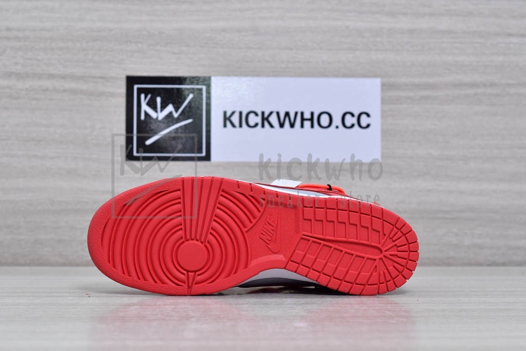 16545850957287