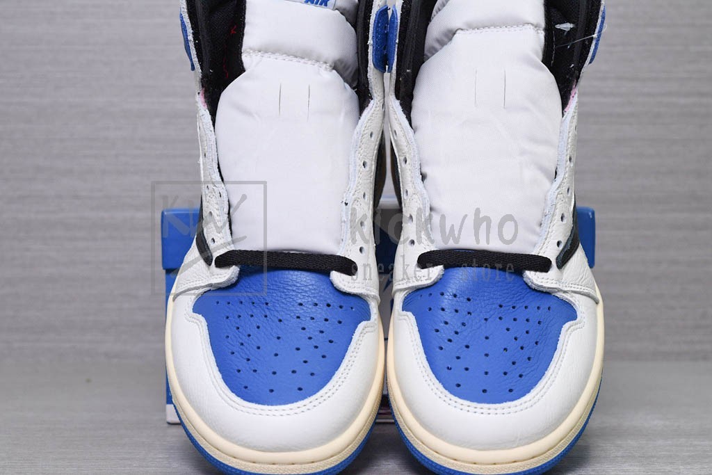 16545873132987