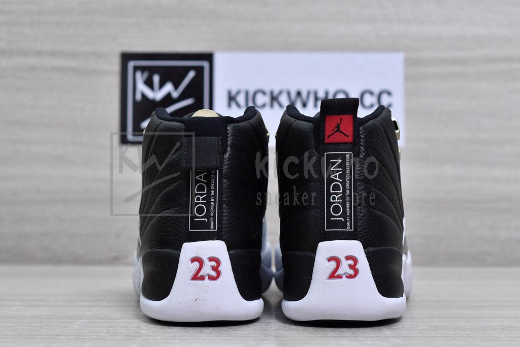 16545918176241