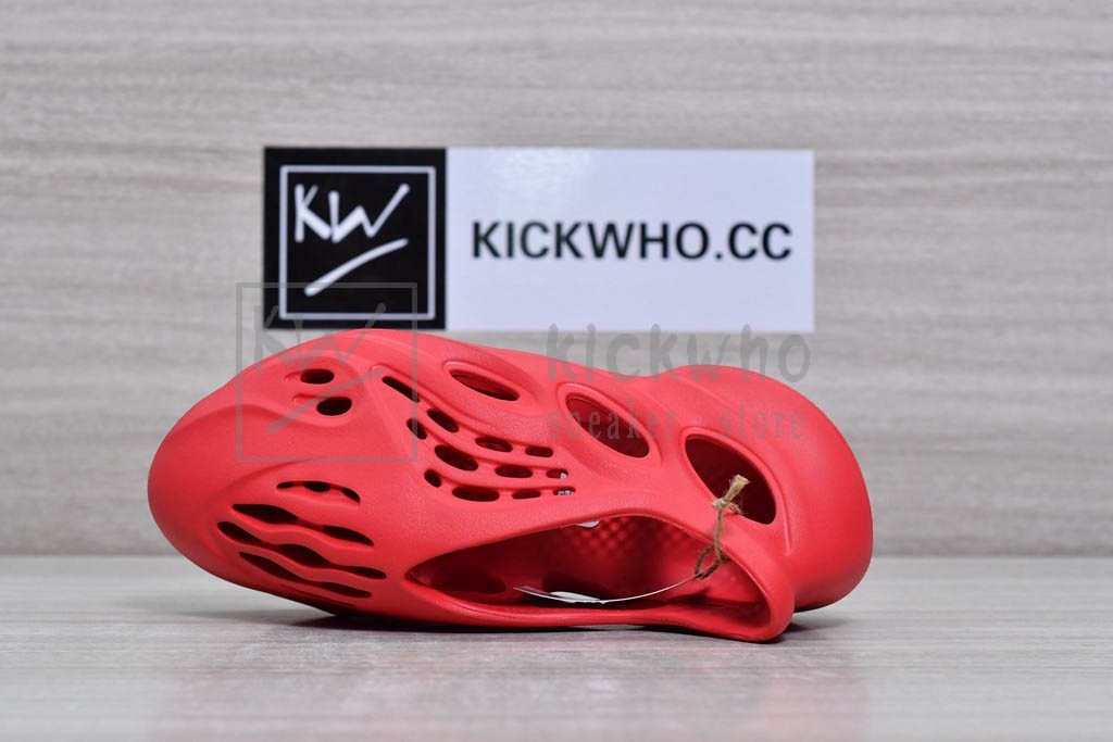 16545077501378