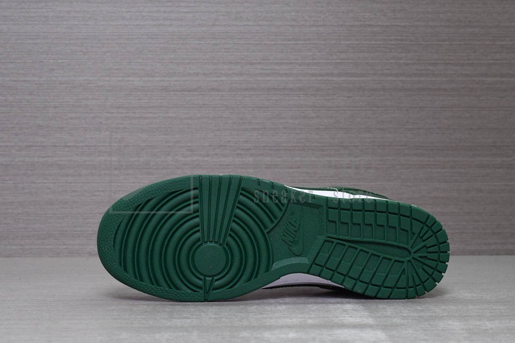 16545718263223