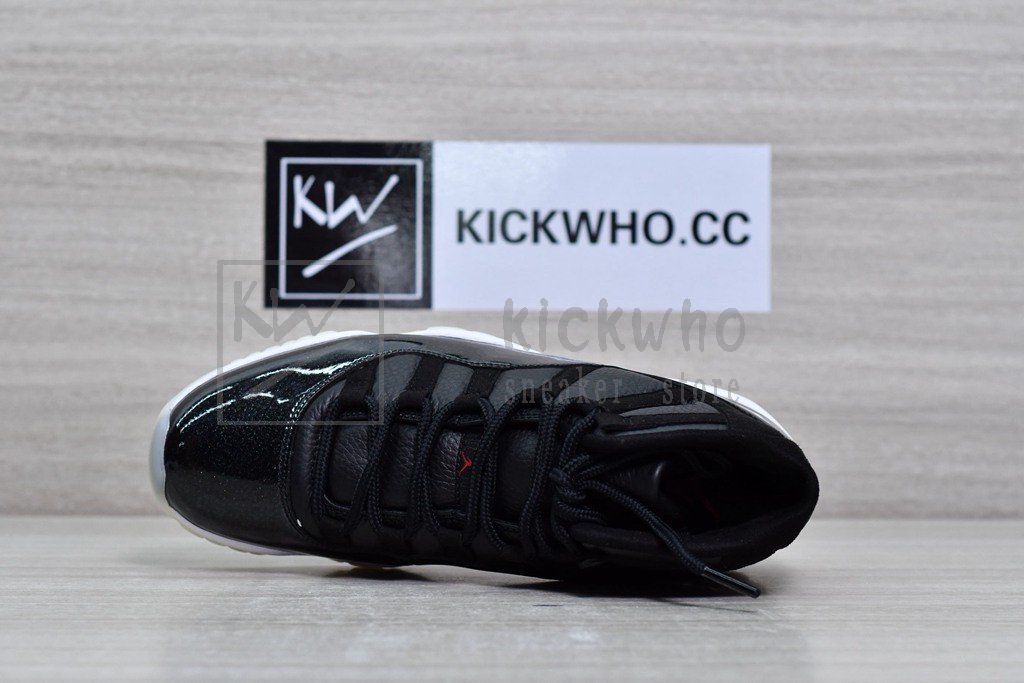 16551720057253