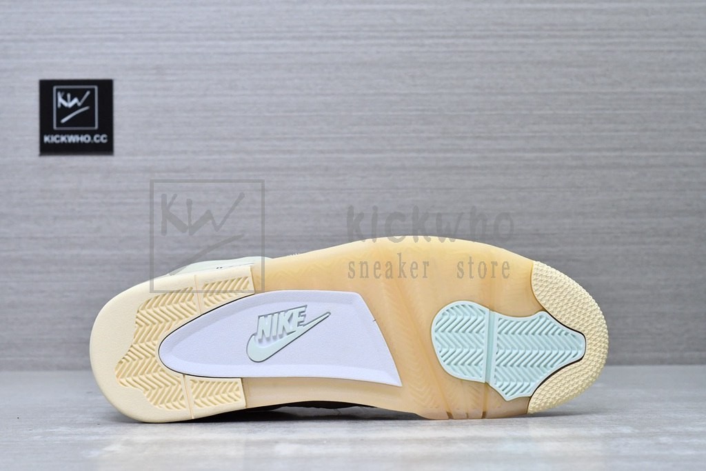 16710066038602
