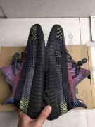 1576908306276
